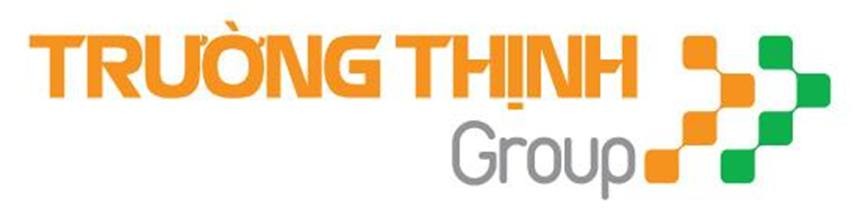 Đâu là lý do Vi Tính Trường Thịnh phát triển chuỗi 12+ cửa hàng vi tính với hơn 50 nhân viên sửa máy tính?