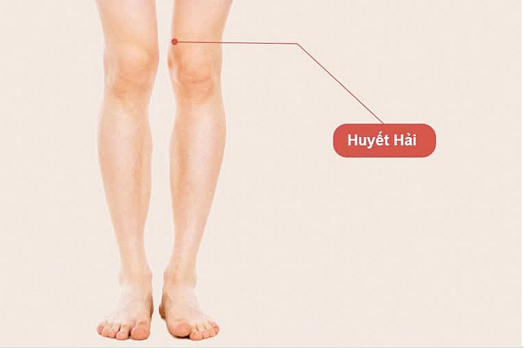 Người bệnh Leukemia cấp nên thực hiện những bài tập nào?