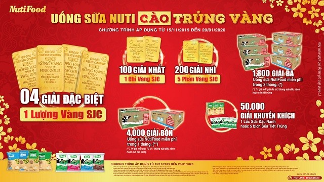 Kinh nghiệm in thẻ cào trúng thưởng: Lời khuyên từ các chuyên gia Kinh nghiệm in thẻ cào trúng thưởng: Lời khuyên từ các chuyên gia