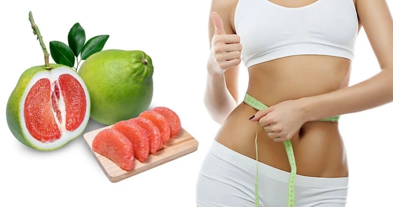 Khám phá bí quyết làm đẹp và chăm sóc sức khỏe từ vỏ bưởi Khám phá bí quyết làm đẹp và chăm sóc sức khỏe từ vỏ bưởi