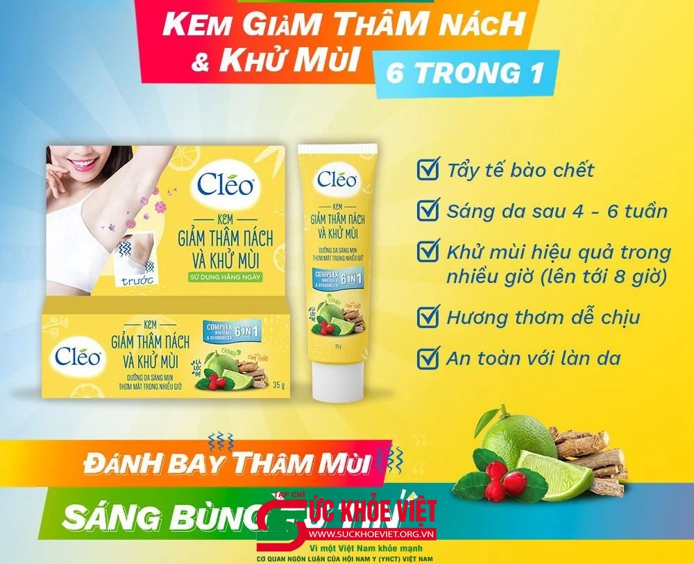 Thu hồi và tiêu hủy mỹ phẩm không đạt chuẩn của Công ty TNHH Vẻ đẹp Francia