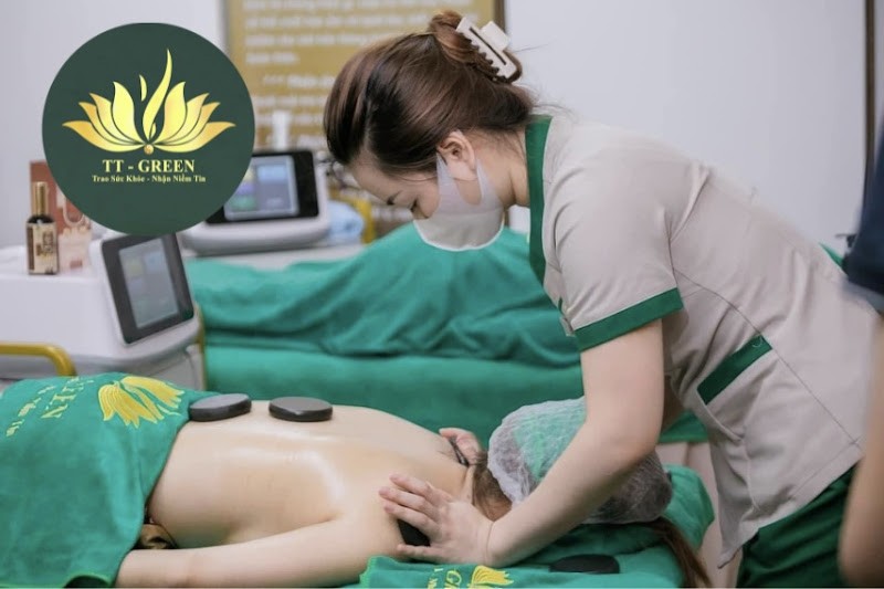 Các dấu hiệu của chứng thoái hóa cột sống lưng Các dấu hiệu của chứng thoái hóa cột sống lưng