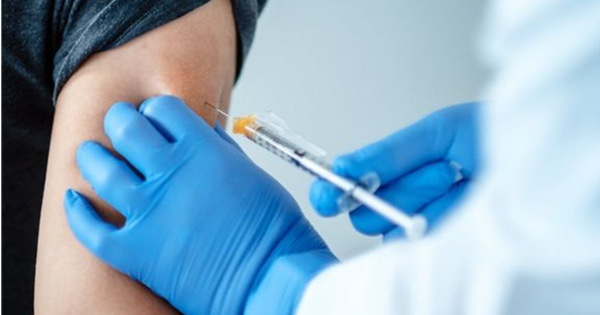 Những thói quen vàng giúp phòng ngừa ung thư