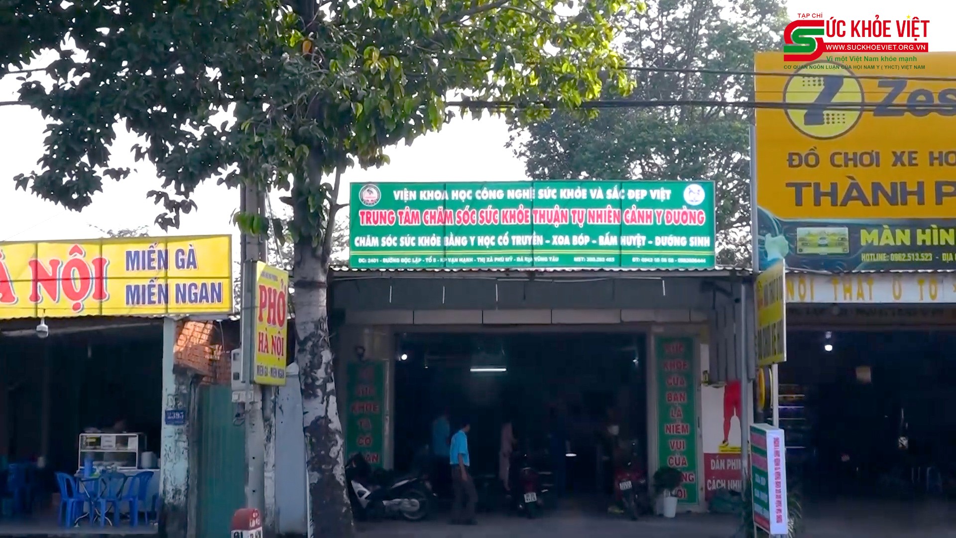 Lương y Nguyễn Hồng Cảnh: Hành trình gìn giữ và lan tỏa giá trị Y học cổ truyền