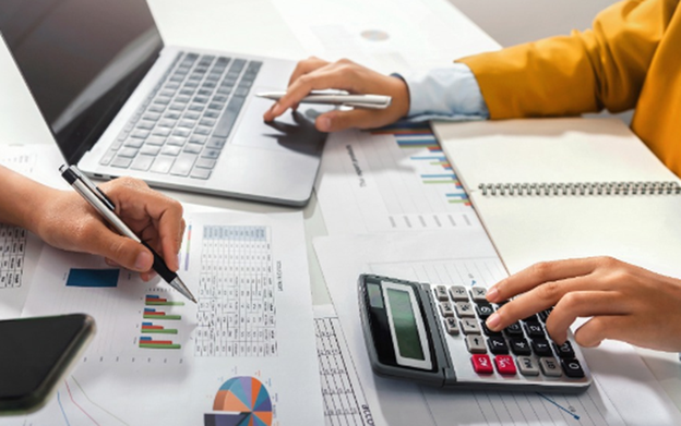 Kinh nghiệm là chìa khóa: Vì sao doanh nghiệp cần chuyên gia hỗ trợ ngay từ khi thành lập?