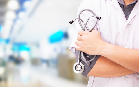 Quy chế tổ chức và hoạt động của Hội đồng Y khoa Quốc gia