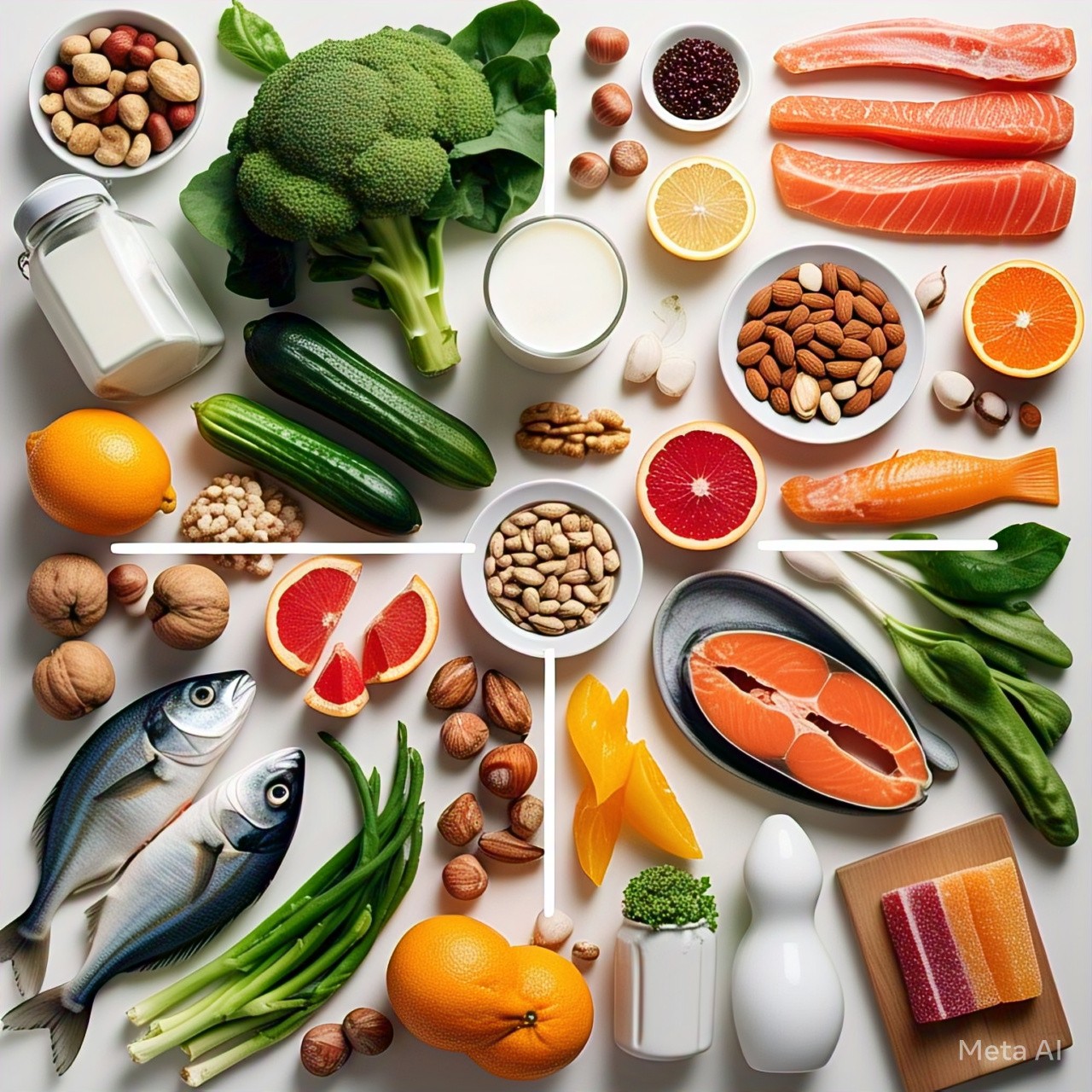 Tổng hợp các trường hợp đau răng: Nguyên nhân, phòng ngừa và điều trị Tổng hợp các trường hợp đau răng: Nguyên nhân, phòng ngừa và điều trị