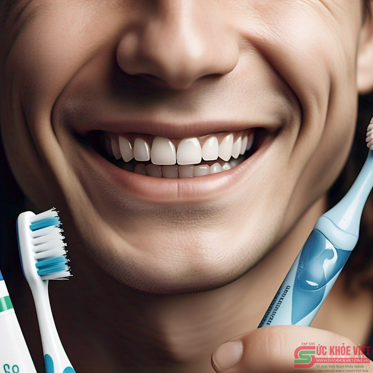 Tổng hợp các trường hợp đau răng: Nguyên nhân, phòng ngừa và điều trị Tổng hợp các trường hợp đau răng: Nguyên nhân, phòng ngừa và điều trị