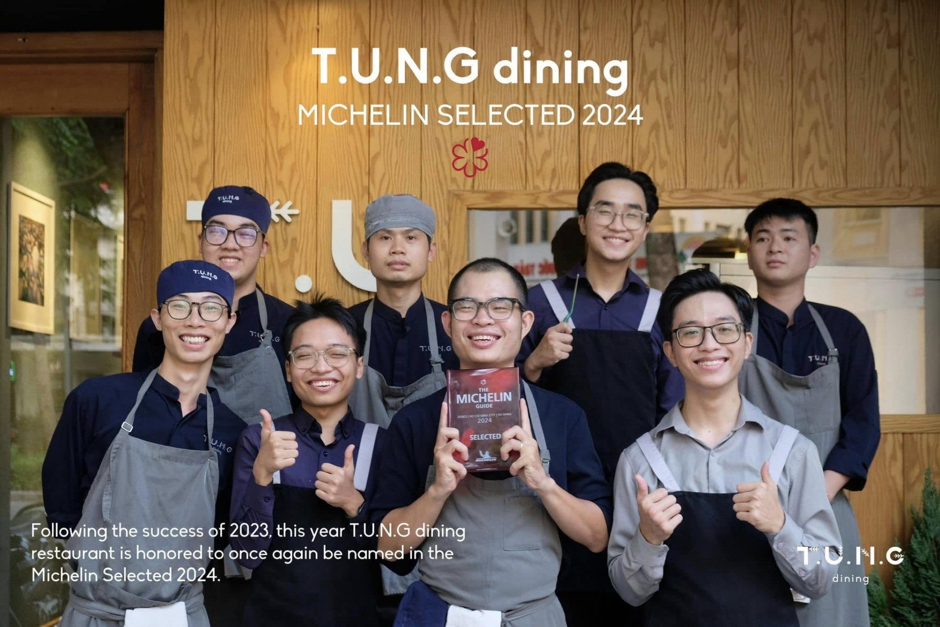 Đón 8/3 với combo quà tặng “siêu độc, siêu đỉnh” chỉ có tại Lễ hội Ánh sáng phương Đông