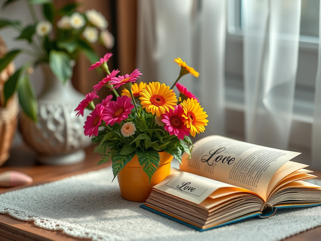 Quà tặng ngày Quốc tế Phụ nữ​ 8/3 dưới 100 ngàn đồng chị em thích mê