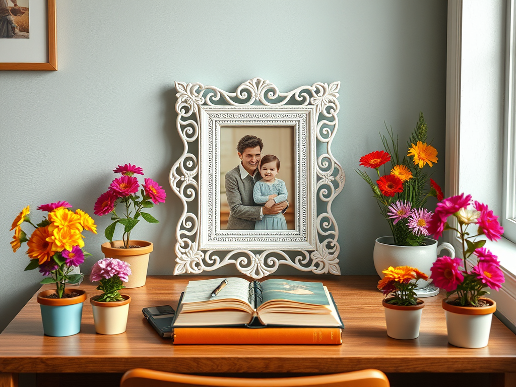 Quà tặng ngày Quốc tế Phụ nữ​ 8/3 dưới 100 ngàn đồng chị em thích mê