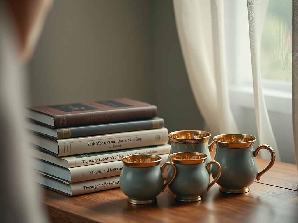 Quà tặng ngày Quốc tế Phụ nữ​ 8/3 dưới 100 ngàn đồng chị em thích mê