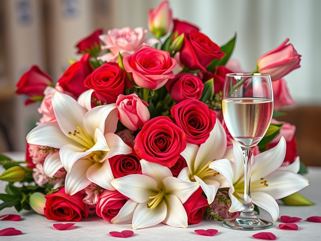 Quà tặng ngày Quốc tế Phụ nữ​ 8/3 dưới 100 ngàn đồng chị em thích mê