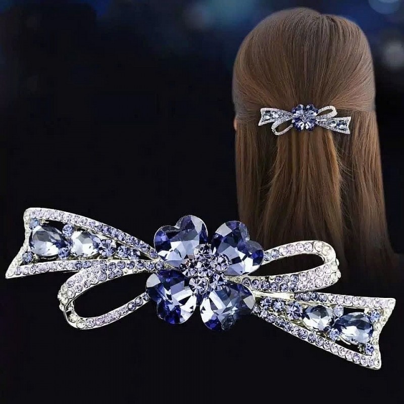 Quà tặng ngày Quốc tế Phụ nữ​ 8/3 dưới 100 ngàn đồng chị em thích mê