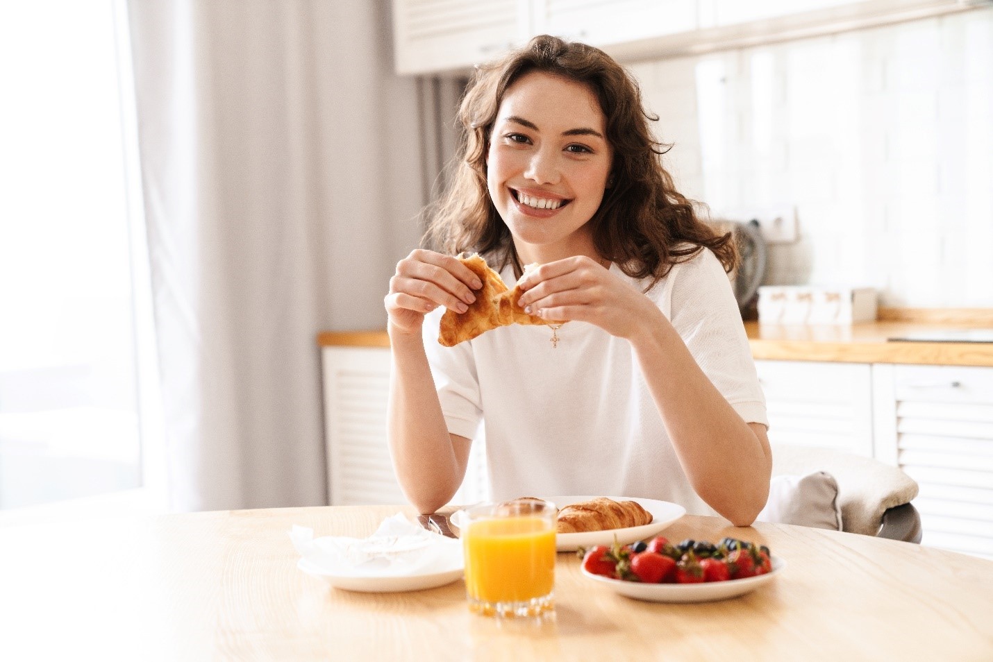 5 vấn đề sức khỏe nghiêm trọng thường gặp ở nữ giới