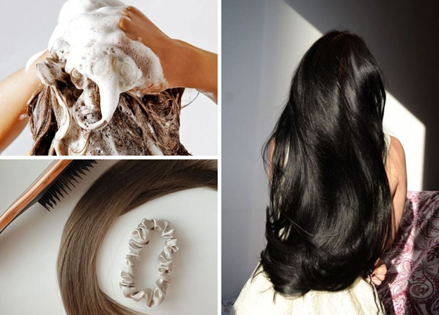 Bí quyết giúp bạn tỏa sáng trong ngày Quốc tế Phụ nữ 8/3