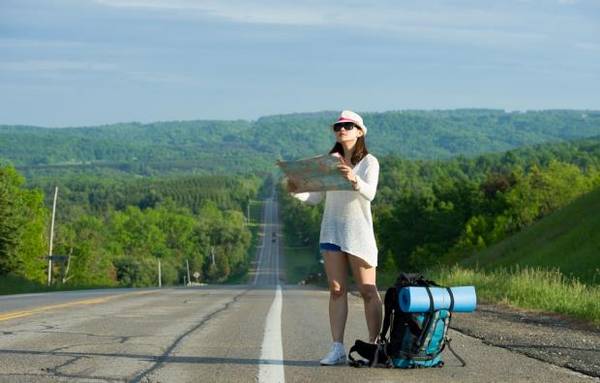 6 điều phụ nữ nên làm trước khi bước sang tuổi 30 6 điều phụ nữ nên làm trước khi bước sang tuổi 30