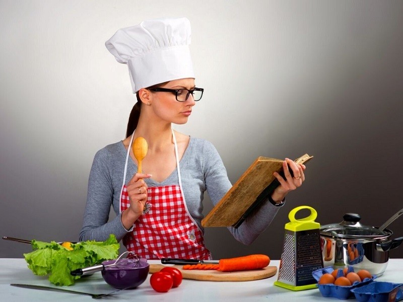 6 điều phụ nữ nên làm trước khi bước sang tuổi 30 6 điều phụ nữ nên làm trước khi bước sang tuổi 30