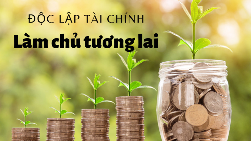 6 điều phụ nữ nên làm trước khi bước sang tuổi 30 6 điều phụ nữ nên làm trước khi bước sang tuổi 30