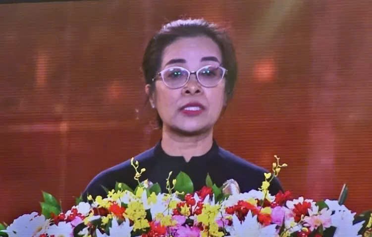 Đắk Lắk: Khai mạc Lễ hội Cà phê Buôn Ma thuột lần thứ 9 Đắk Lắk: Khai mạc Lễ hội Cà phê Buôn Ma thuột lần thứ 9