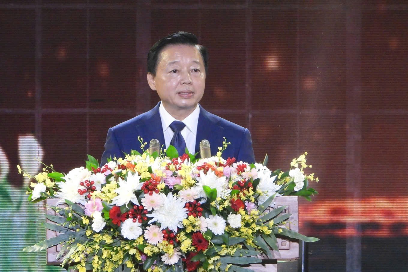 Đắk Lắk: Khai mạc Lễ hội Cà phê Buôn Ma thuột lần thứ 9 Đắk Lắk: Khai mạc Lễ hội Cà phê Buôn Ma thuột lần thứ 9