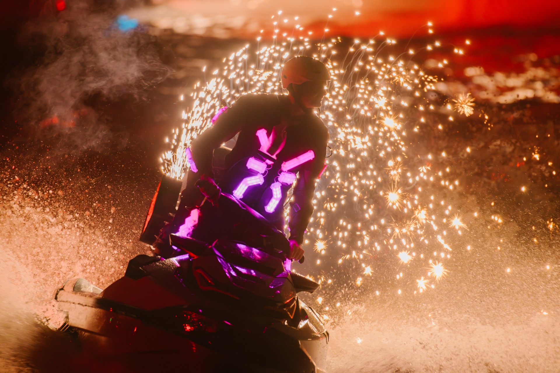 Hé lộ siêu phẩm “thay đổi cuộc chơi” hè này ở Cát Bà Hé lộ siêu phẩm “thay đổi cuộc chơi” hè này ở Cát Bà