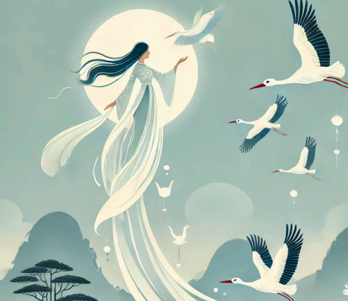 Hé lộ siêu phẩm “thay đổi cuộc chơi” hè này ở Cát Bà Hé lộ siêu phẩm “thay đổi cuộc chơi” hè này ở Cát Bà