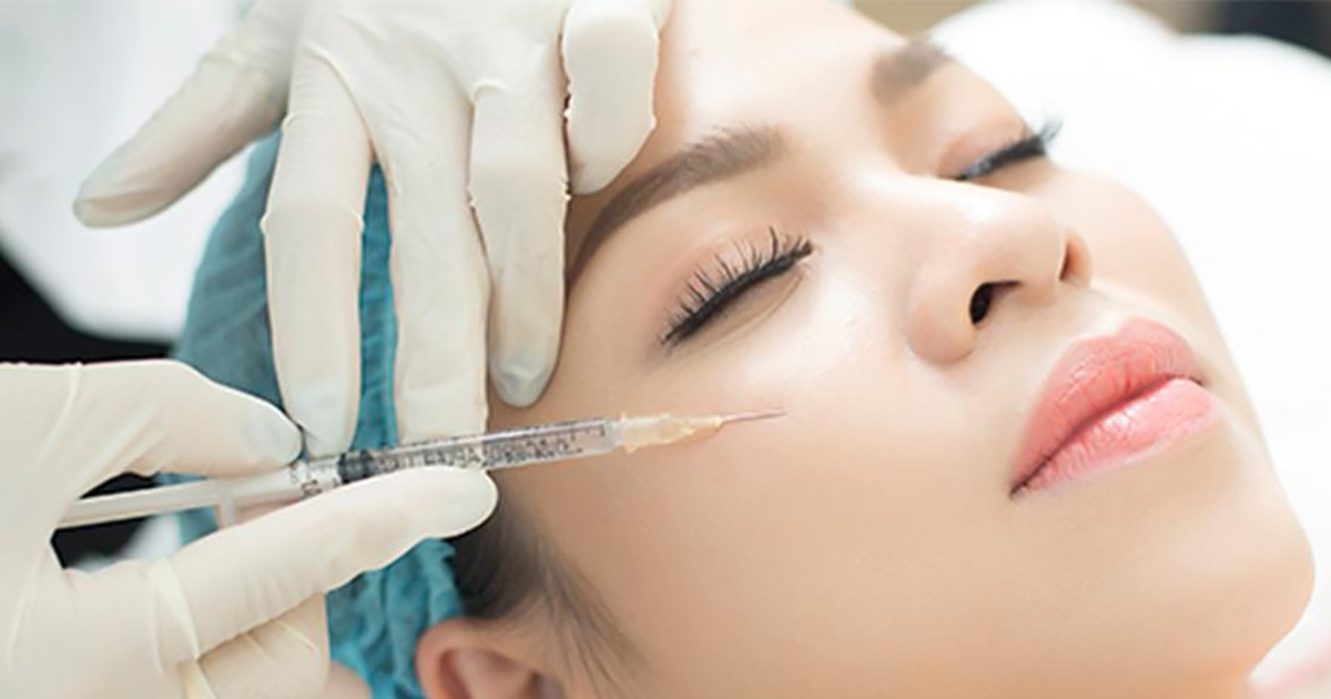 Chấm dứt tình trạng sẹo lâu năm nhờ các biện pháp sau đây! Chấm dứt tình trạng sẹo lâu năm nhờ các biện pháp sau đây!