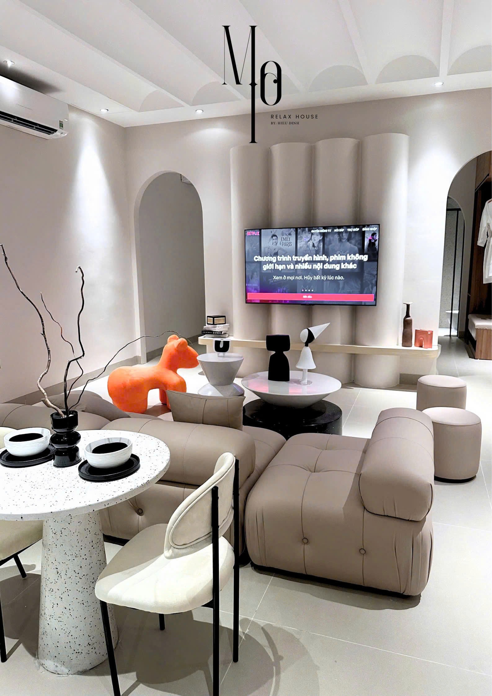 Thấp tầng dưới 15 tỷ tại Ocean City - “Cỗ máy” sinh lời vô hạn, đa dạng mô hình kinh doanh Thấp tầng dưới 15 tỷ tại Ocean City - “Cỗ máy” sinh lời vô hạn, đa dạng mô hình kinh doanh