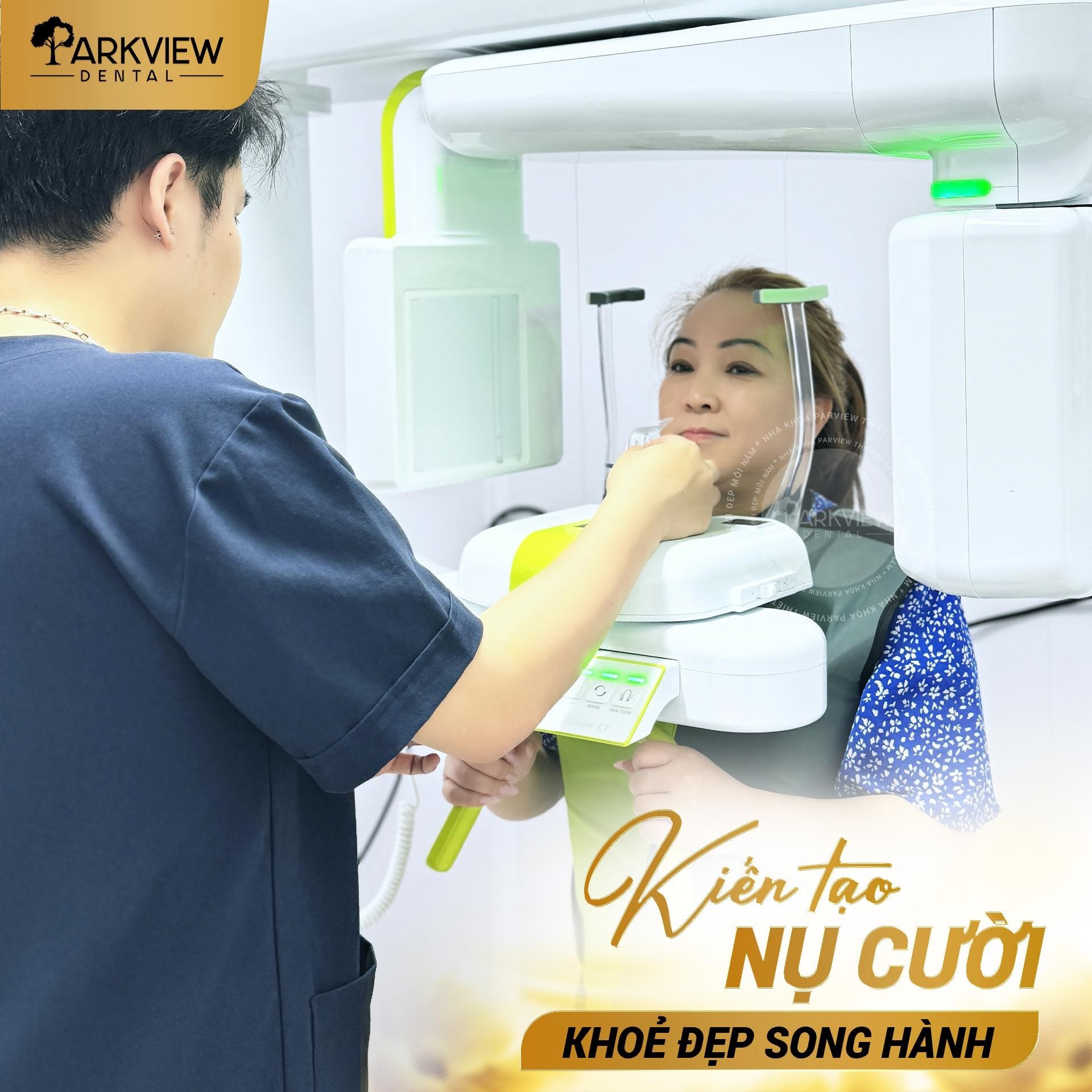 undefined Trồng Implant – Ai phù hợp và những điều quan trọng cần biết!