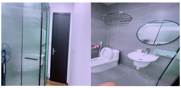 Điểm đến nghỉ ngơi lý tưởng của du khách khi tới Thành phố Vinh Điểm đến nghỉ ngơi lý tưởng của du khách khi tới Thành phố Vinh