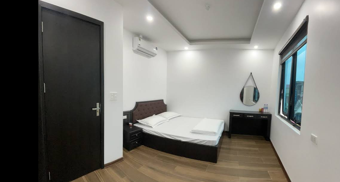 Điểm đến nghỉ ngơi lý tưởng của du khách khi tới Thành phố Vinh Điểm đến nghỉ ngơi lý tưởng của du khách khi tới Thành phố Vinh