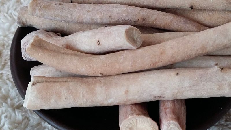 Bạch thược: Thảo dược vàng cho phụ nữ bổ huyết và điều hòa kinh nguyệt