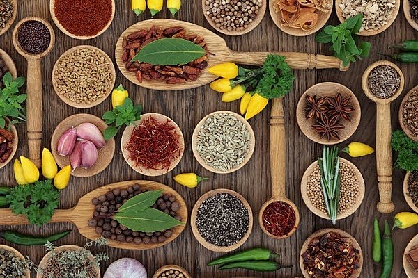 Những bài thuốc dân gian giúp bảo vệ gan