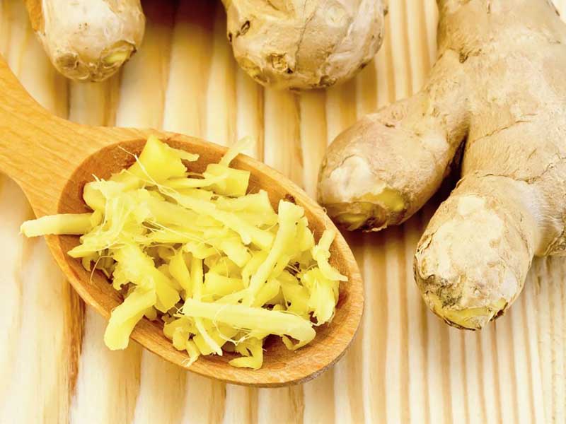 Bí quyết trồng 9 loại rau gia vị và dược liệu tại nhà