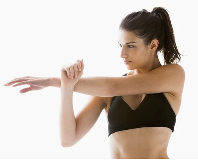 Sai lầm phổ biến khiến cơ bắp khó phục hồi – Bạn có đang mắc phải?