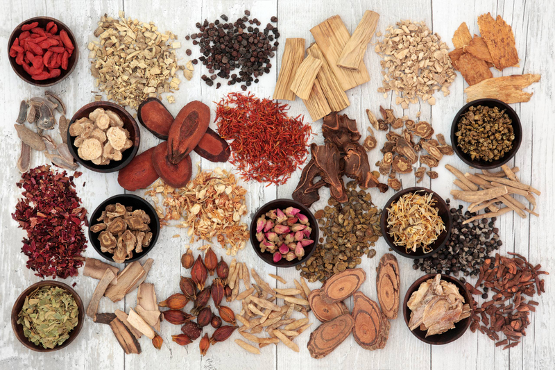 Bí quyết trị nám da mặt bằng phương pháp dân gian