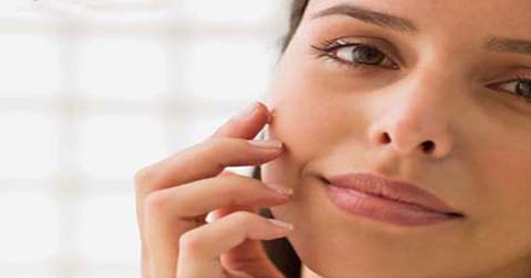 Các loại sản phẩm dưỡng trắng da tự nhiên: Lựa chọn an toàn cho làn da