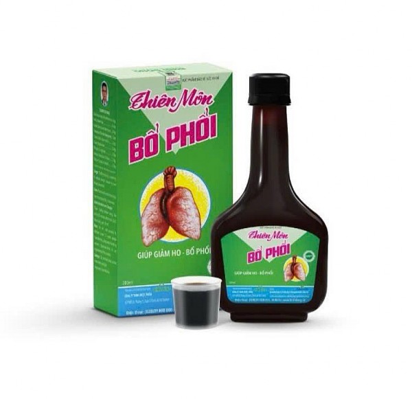 Tuổi trung niên: Vì sao cần chăm sóc cổ họng kỹ càng hơn mỗi ngày?