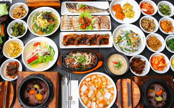 Thực phẩm sống có lành mạnh hơn thực phẩm nấu chín?