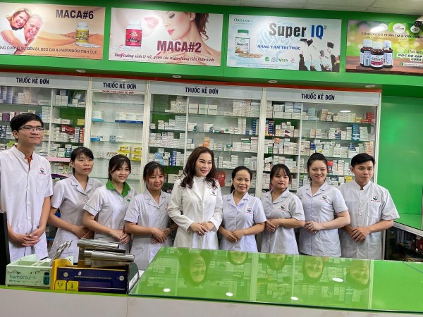 Nhà thuốc Việt chia sẻ 10 loại thực phẩm cực bổ thận bạn nên ăn thường xuyên