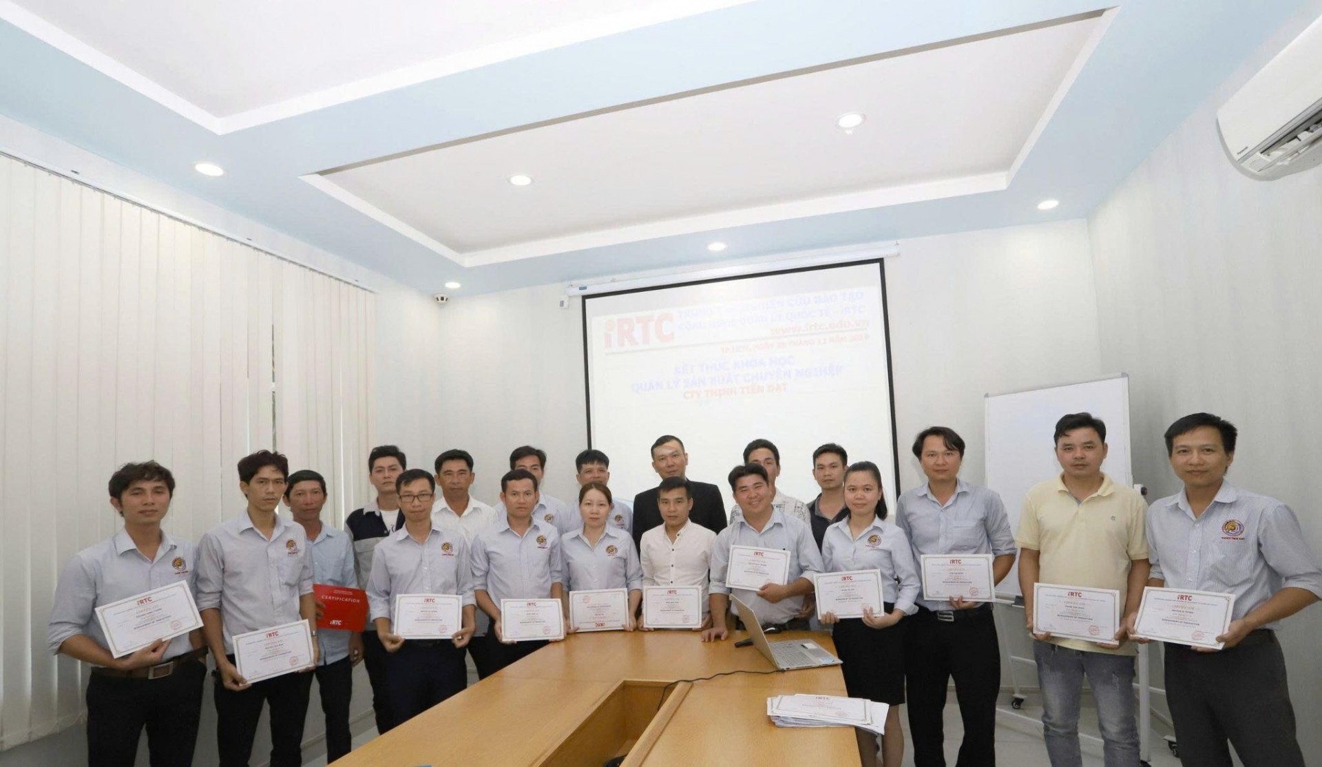 Doanh nhân Hoàng Đại Nam chia sẻ các bài học khởi nghiệp