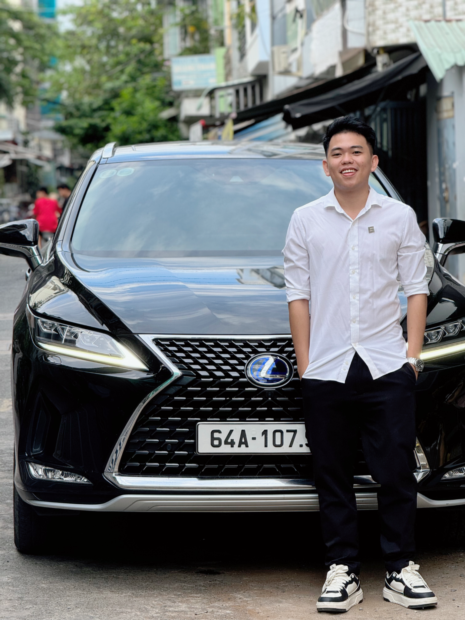 Chủ kênh Tik Tok Hào Sữa nhận được nhiều sự quan tâm là ai? Chủ kênh Tik Tok Hào Sữa nhận được nhiều sự quan tâm là ai?