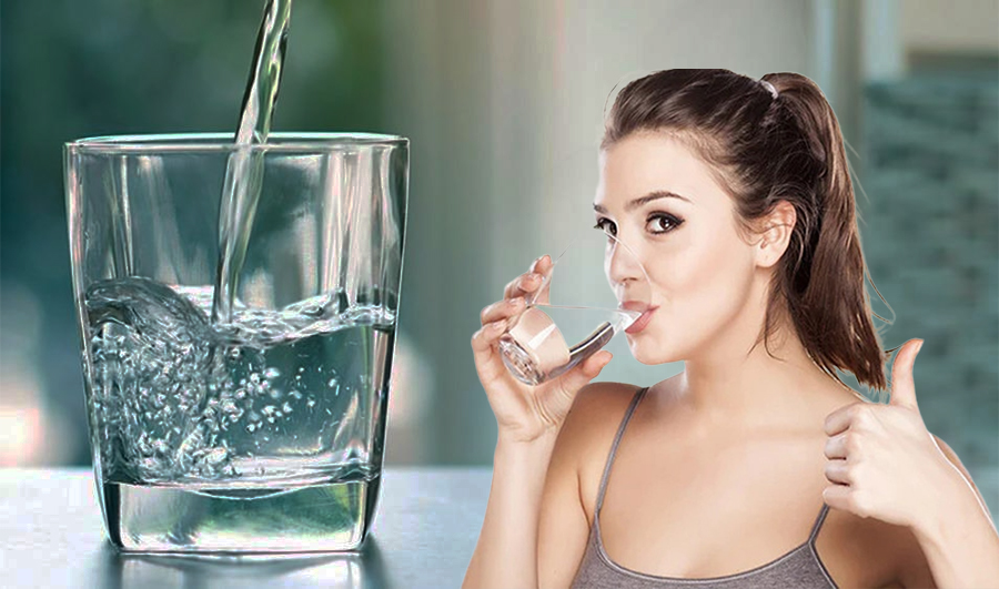 Cách hạ men gan tự nhiên tại nhà, không cần dùng thuốc