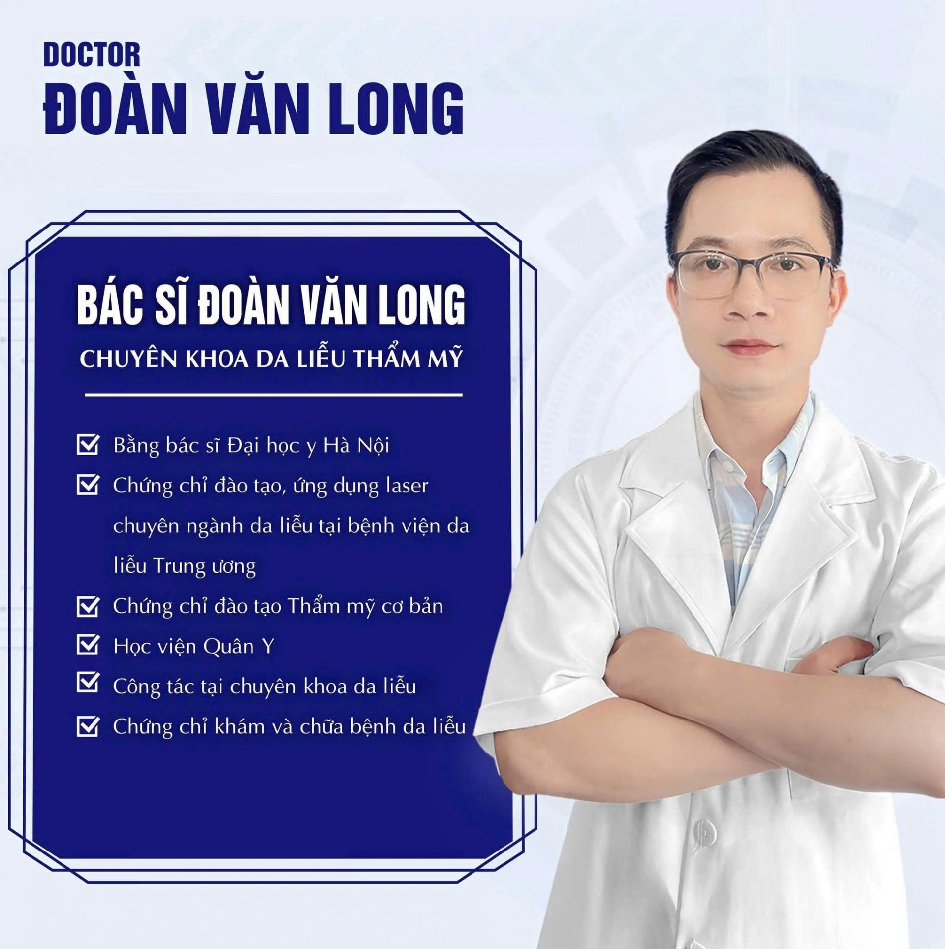 Tìm hiểu phương pháp điều trị dứt điểm tình trạng thâm mắt bằng công nghệ cao Tìm hiểu phương pháp điều trị dứt điểm tình trạng thâm mắt bằng công nghệ cao