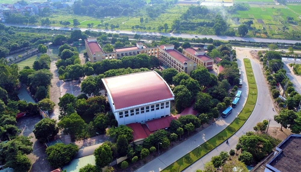 Xã Thiên Lộc thành phố Hà Nội: Nơi hội tụ giá trị tốt đẹp và tiềm năng phát triển rực rỡ Xã Thiên Lộc thành phố Hà Nội: Nơi hội tụ giá trị tốt đẹp và tiềm năng phát triển rực rỡ