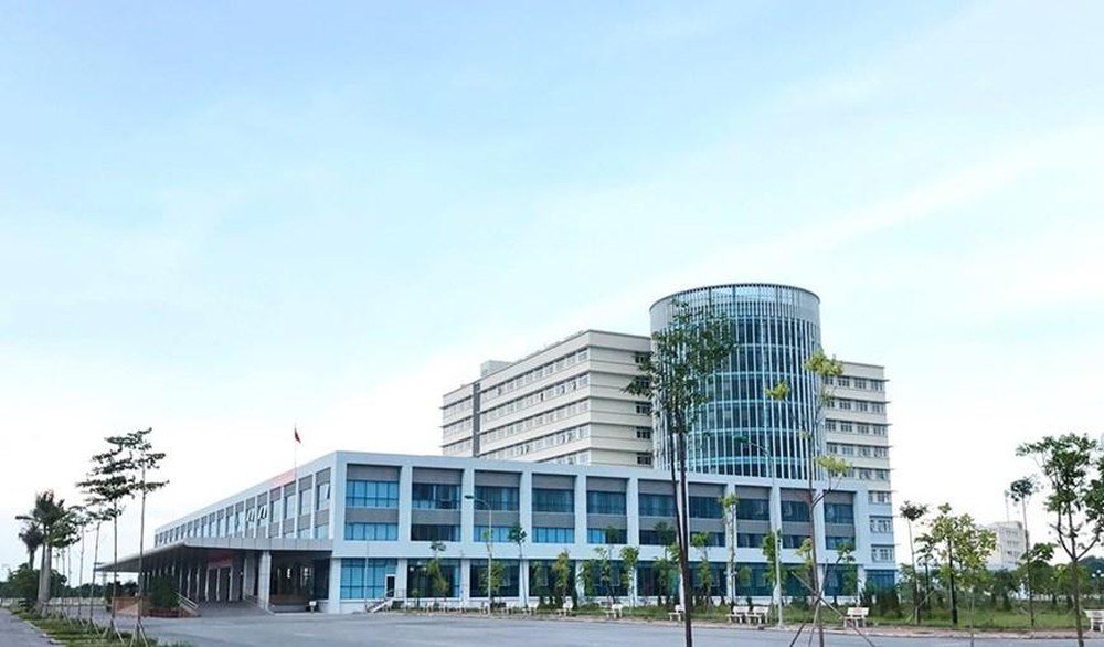 Xã Thiên Lộc thành phố Hà Nội: Nơi hội tụ giá trị tốt đẹp và tiềm năng phát triển rực rỡ Xã Thiên Lộc thành phố Hà Nội: Nơi hội tụ giá trị tốt đẹp và tiềm năng phát triển rực rỡ