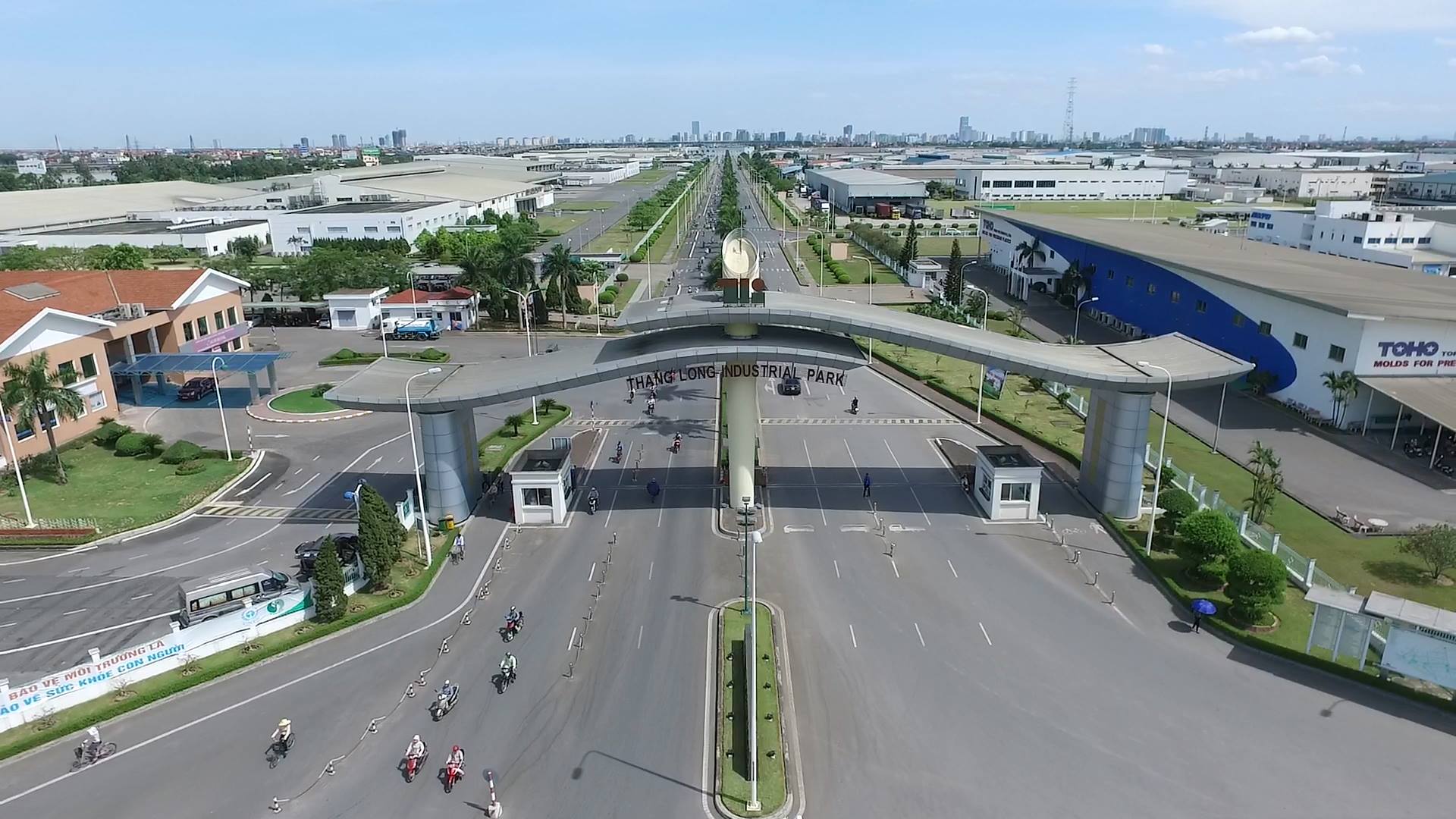 Xã Thiên Lộc thành phố Hà Nội: Nơi hội tụ giá trị tốt đẹp và tiềm năng phát triển rực rỡ Xã Thiên Lộc thành phố Hà Nội: Nơi hội tụ giá trị tốt đẹp và tiềm năng phát triển rực rỡ