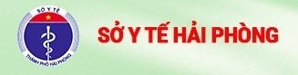 Toàn cảnh hệ thống y tế công lập Hải Phòng sau hợp nhất: Bộ máy tinh gọn, sẵn sàng phục vụ toàn diện