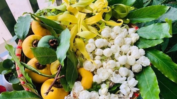 Dự báo thời tiết ngày 14/7/2025: Chiều tối có mưa rào và dông